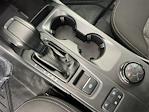 2025 Ford Ranger SuperCrew Cab 4x4 Pickup for sale #I8861 - photo 18