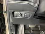 2025 Ford Ranger SuperCrew Cab 4x4 Pickup for sale #I8861 - photo 21