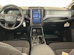 2025 Ford Ranger SuperCrew Cab 4x4 Pickup for sale #I8861 - photo 22