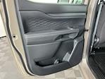 2025 Ford Ranger SuperCrew Cab 4x4 Pickup for sale #I8861 - photo 23