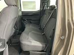 2025 Ford Ranger SuperCrew Cab 4x4 Pickup for sale #I8861 - photo 24