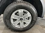 2025 Ford Ranger SuperCrew Cab 4x4 Pickup for sale #I8861 - photo 26
