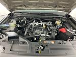 2025 Ford Ranger SuperCrew Cab 4x4 Pickup for sale #I8861 - photo 27