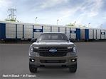 2025 Ford Ranger SuperCrew Cab 4x4 Pickup for sale #I8861 - photo 6