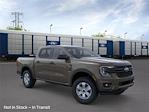 2025 Ford Ranger SuperCrew Cab 4x4 Pickup for sale #I8861 - photo 7