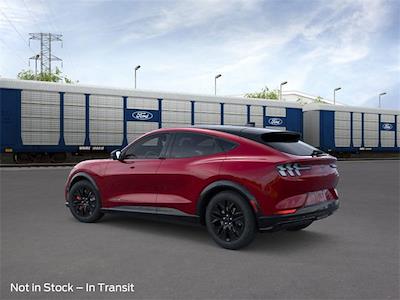 2025 Ford Mustang Mach-E AWD SUV for sale #I8862 - photo 2