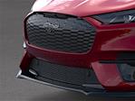 2025 Ford Mustang Mach-E AWD SUV for sale #I8862 - photo 17