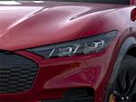 2025 Ford Mustang Mach-E AWD SUV for sale #I8862 - photo 18
