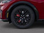 2025 Ford Mustang Mach-E AWD SUV for sale #I8862 - photo 19