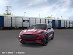 2025 Ford Mustang Mach-E AWD SUV for sale #I8862 - photo 2