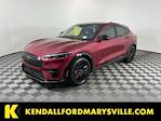 2025 Ford Mustang Mach-E AWD SUV for sale #I8862 - photo 1