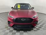 2025 Ford Mustang Mach-E AWD SUV for sale #I8862 - photo 3