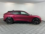 2025 Ford Mustang Mach-E AWD SUV for sale #I8862 - photo 5