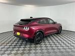 2025 Ford Mustang Mach-E AWD SUV for sale #I8862 - photo 6