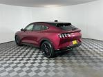 2025 Ford Mustang Mach-E AWD SUV for sale #I8862 - photo 2