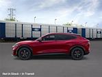 2025 Ford Mustang Mach-E AWD SUV for sale #I8862 - photo 3