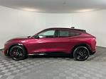 2025 Ford Mustang Mach-E AWD SUV for sale #I8862 - photo 8