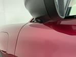 2025 Ford Mustang Mach-E AWD SUV for sale #I8862 - photo 11
