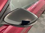 2025 Ford Mustang Mach-E AWD SUV for sale #I8862 - photo 12