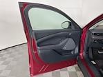 2025 Ford Mustang Mach-E AWD SUV for sale #I8862 - photo 15