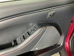 2025 Ford Mustang Mach-E AWD SUV for sale #I8862 - photo 16