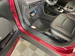 2025 Ford Mustang Mach-E AWD SUV for sale #I8862 - photo 18