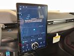 2025 Ford Mustang Mach-E AWD SUV for sale #I8862 - photo 21