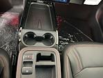 2025 Ford Mustang Mach-E AWD SUV for sale #I8862 - photo 22