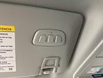 2025 Ford Mustang Mach-E AWD SUV for sale #I8862 - photo 25