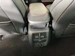 2025 Ford Mustang Mach-E AWD SUV for sale #I8862 - photo 28