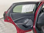 2025 Ford Mustang Mach-E AWD SUV for sale #I8862 - photo 29