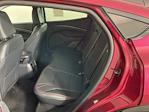 2025 Ford Mustang Mach-E AWD SUV for sale #I8862 - photo 30