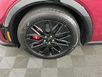 2025 Ford Mustang Mach-E AWD SUV for sale #I8862 - photo 35