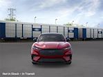 2025 Ford Mustang Mach-E AWD SUV for sale #I8862 - photo 6