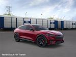 2025 Ford Mustang Mach-E AWD SUV for sale #I8862 - photo 7
