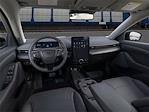 2025 Ford Mustang Mach-E AWD SUV for sale #I8862 - photo 9