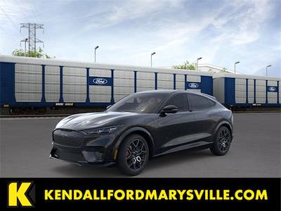 2025 Ford Mustang Mach-E AWD SUV for sale #I8863 - photo 1