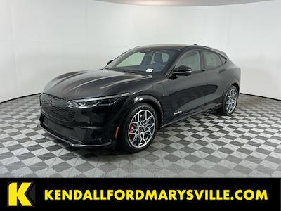 2025 Ford Mustang Mach-E AWD SUV for sale #I8863 - photo 1