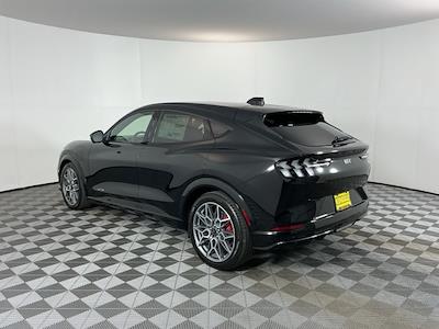 2025 Ford Mustang Mach-E AWD SUV for sale #I8863 - photo 2