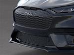 2025 Ford Mustang Mach-E AWD SUV for sale #I8863 - photo 17