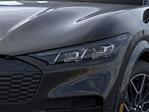 2025 Ford Mustang Mach-E AWD SUV for sale #I8863 - photo 18