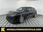 2025 Ford Mustang Mach-E AWD SUV for sale #I8863 - photo 1