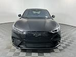 2025 Ford Mustang Mach-E AWD SUV for sale #I8863 - photo 3