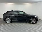 2025 Ford Mustang Mach-E AWD SUV for sale #I8863 - photo 5