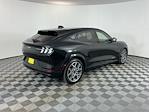 2025 Ford Mustang Mach-E AWD SUV for sale #I8863 - photo 6