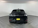 2025 Ford Mustang Mach-E AWD SUV for sale #I8863 - photo 7