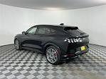 2025 Ford Mustang Mach-E AWD SUV for sale #I8863 - photo 2