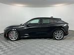 2025 Ford Mustang Mach-E AWD SUV for sale #I8863 - photo 8
