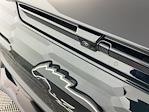 2025 Ford Mustang Mach-E AWD SUV for sale #I8863 - photo 10