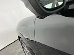2025 Ford Mustang Mach-E AWD SUV for sale #I8863 - photo 11